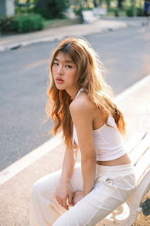 SiS Magazine P4