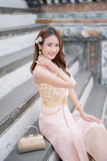 SiS Magazine P6