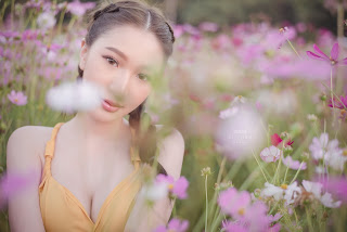 อะ – เกิน P13