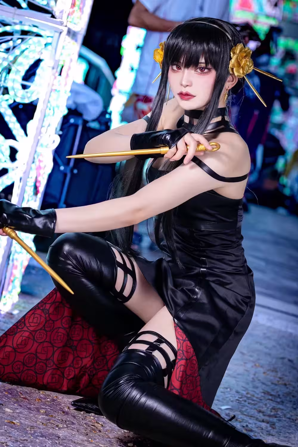 itk_karina_ – dark_reunion – 7