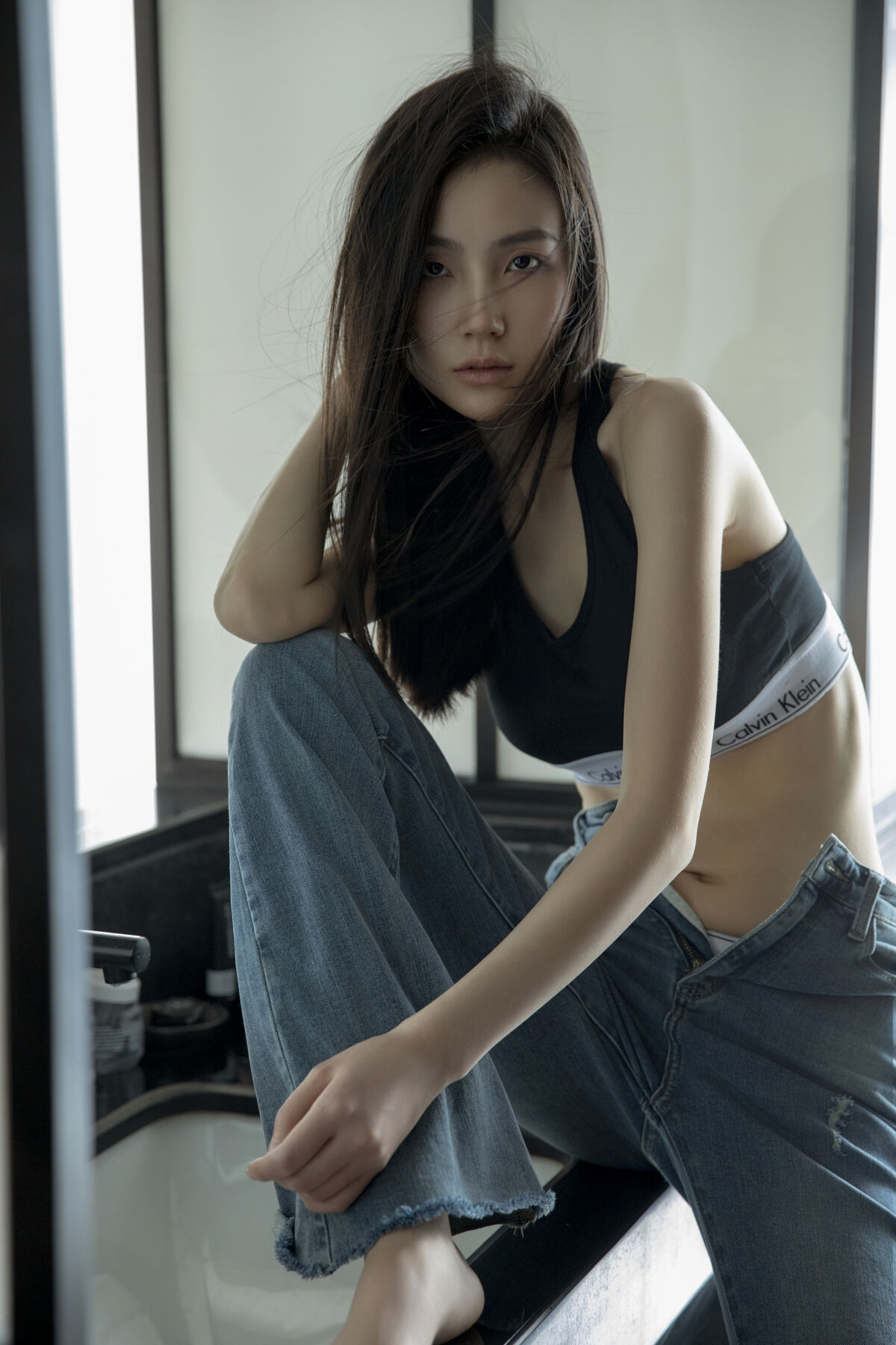 Goddess247