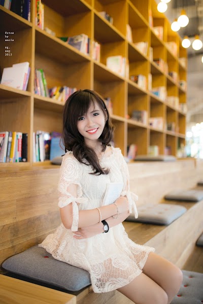 Girl Collection – 4KUP.27