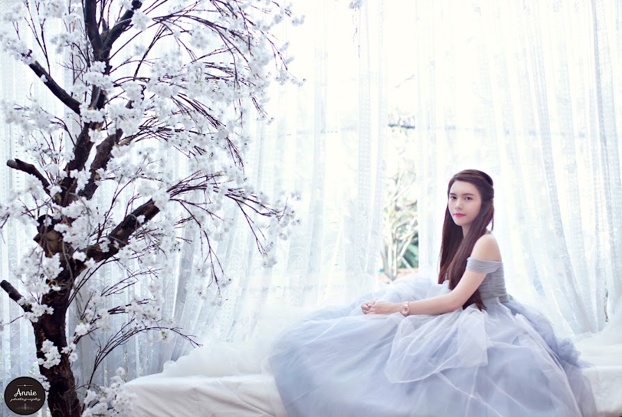 Girl Collection – 4KUP.32