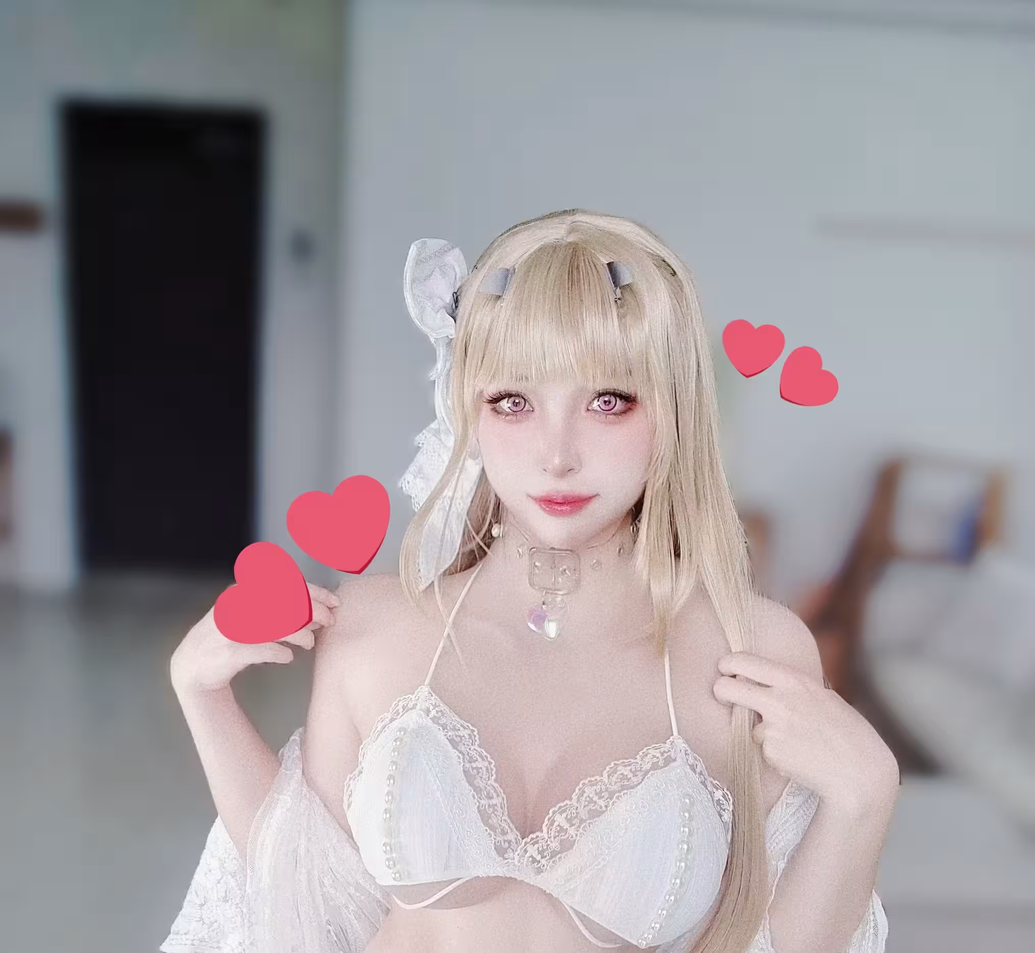 enmyo_-13（14p）