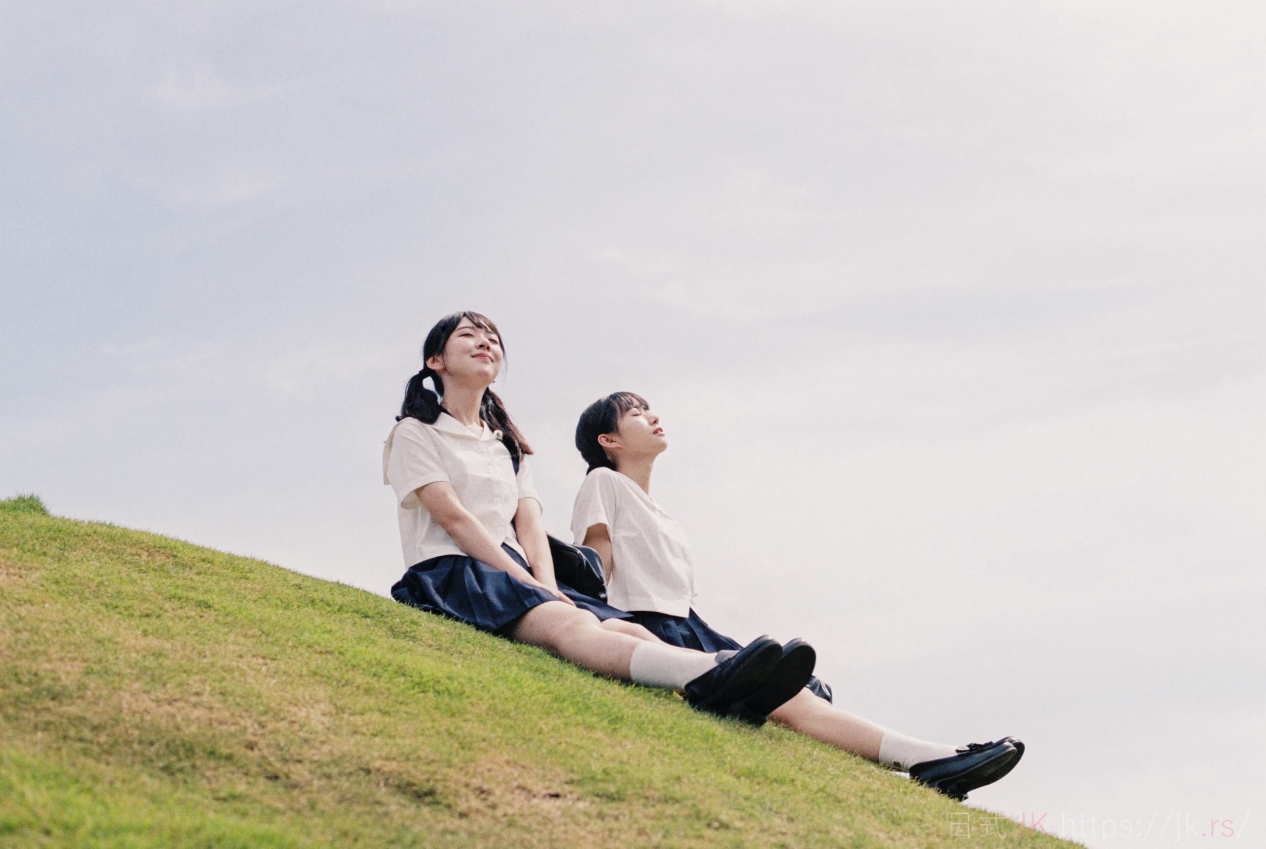 花和冰淇凌～