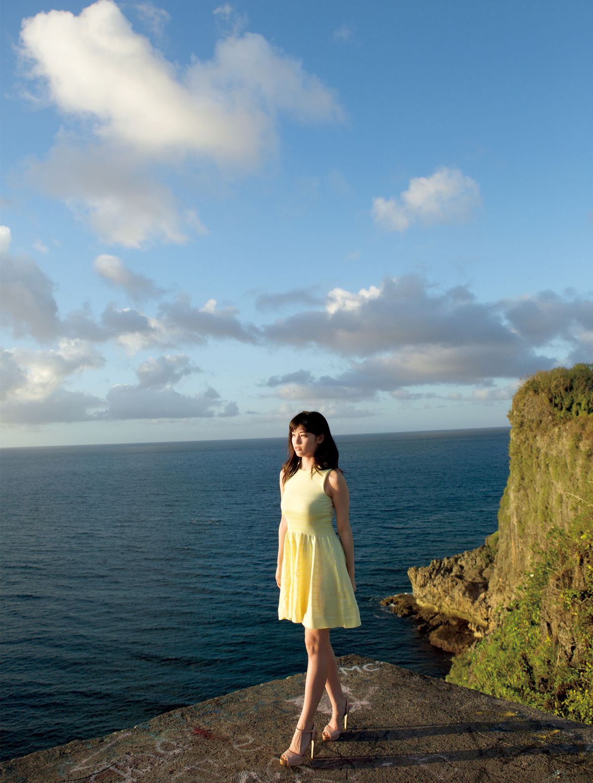 JP Takahashi Shoko 高橋しょう子 – Takasho たかしょー Part02 (53P)