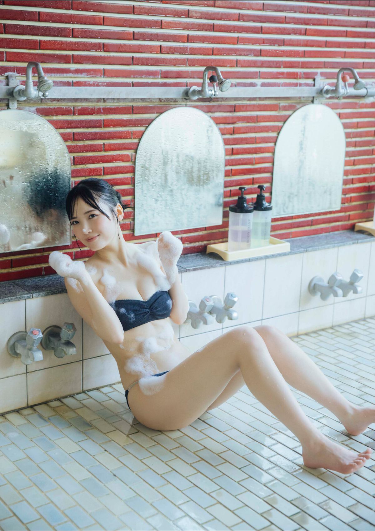 Goddess247