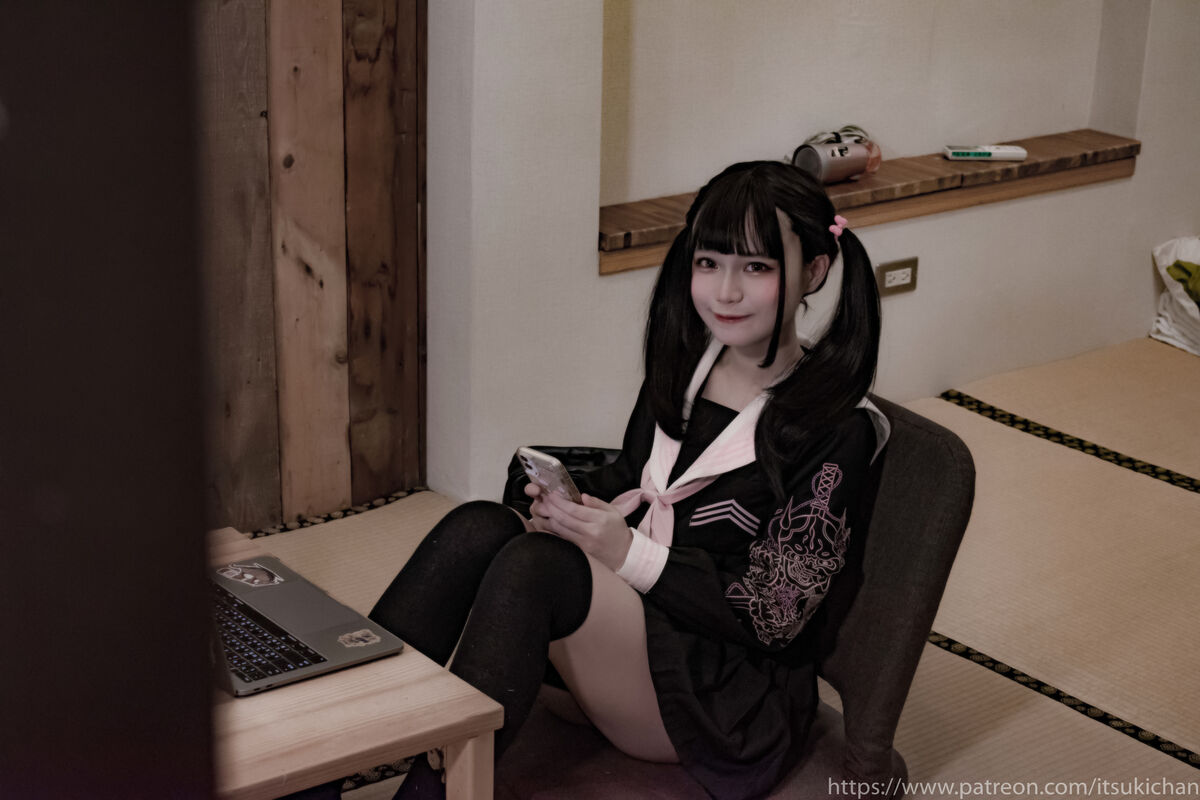 BestPrettyGirl