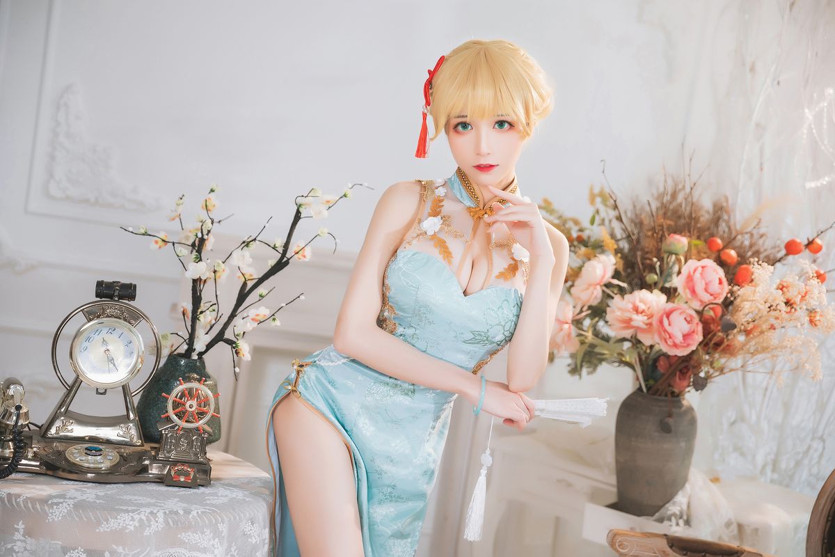 Goddess247
