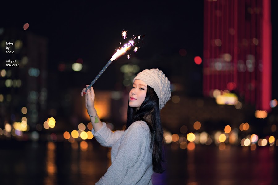 Girl Collection – 4KUP.23