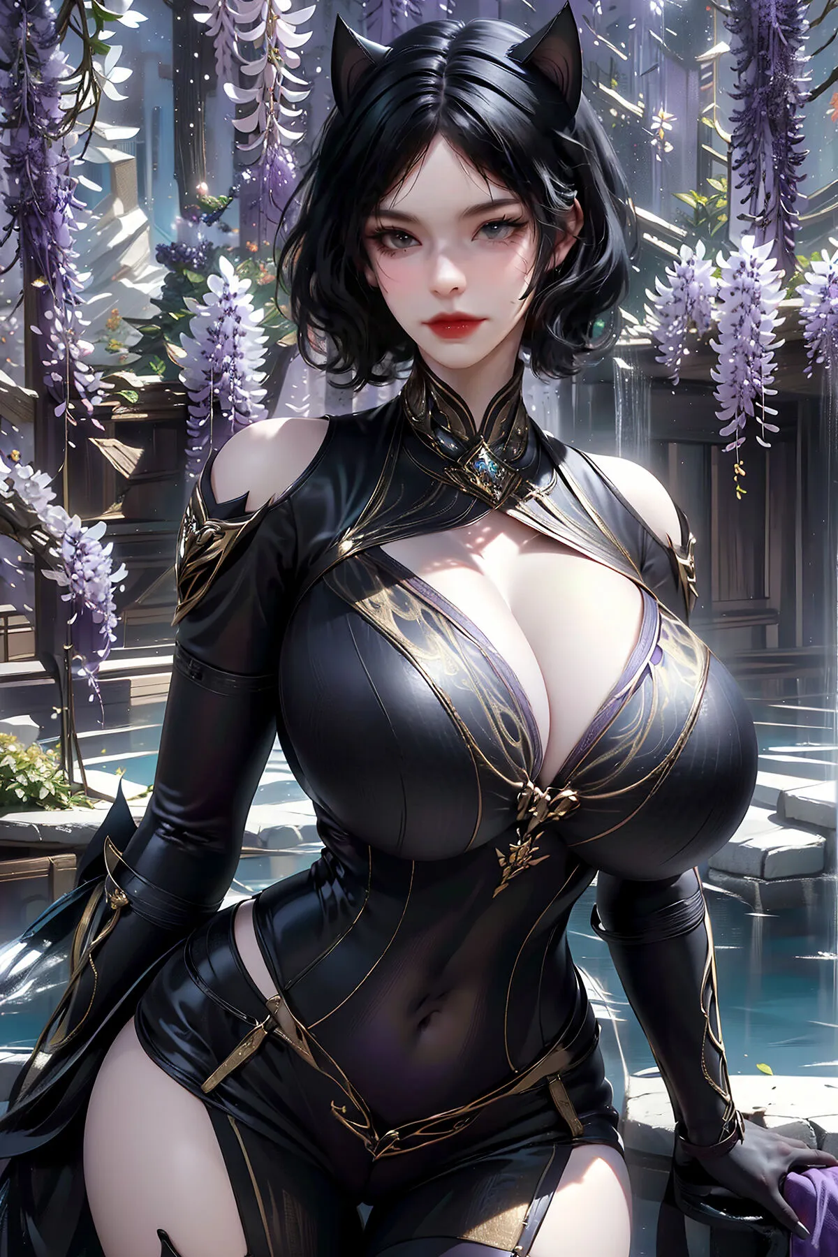 Goddess247