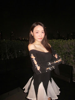 SiS Magazine P4