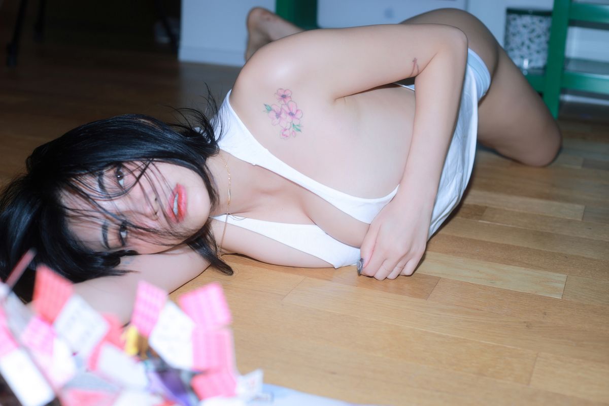 BestPrettyGirl