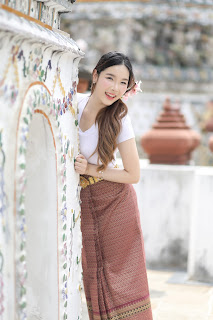 SiS Magazine P7