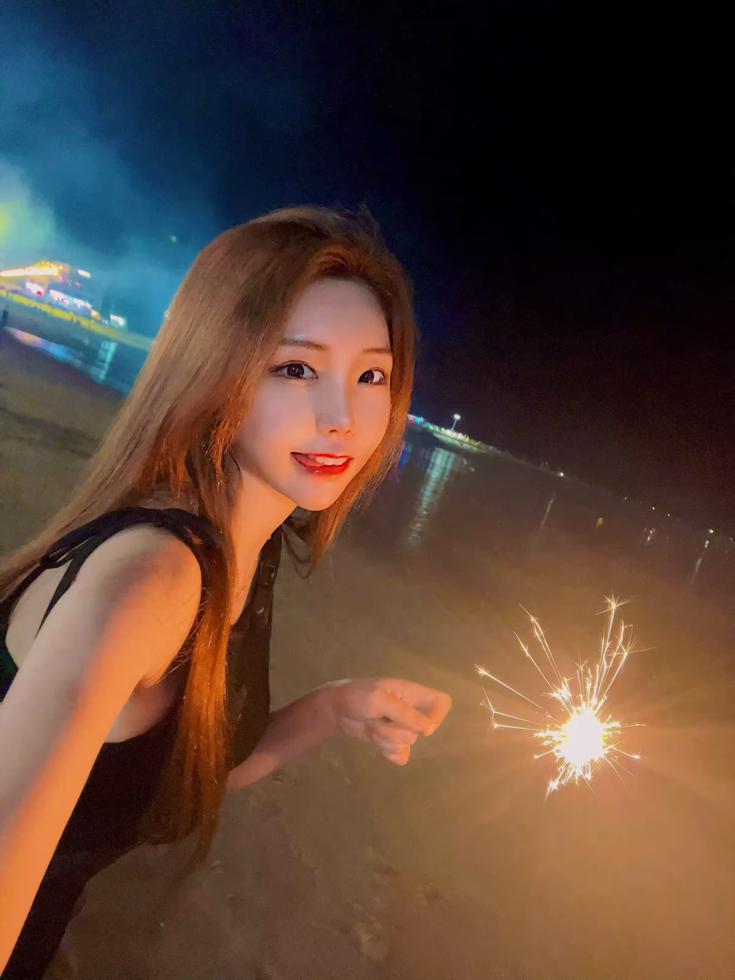 Euna __- 25（10p）