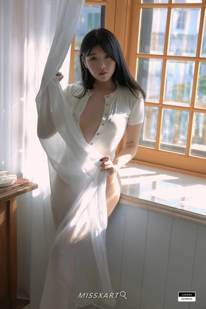 LEBE – 080 SonSon
