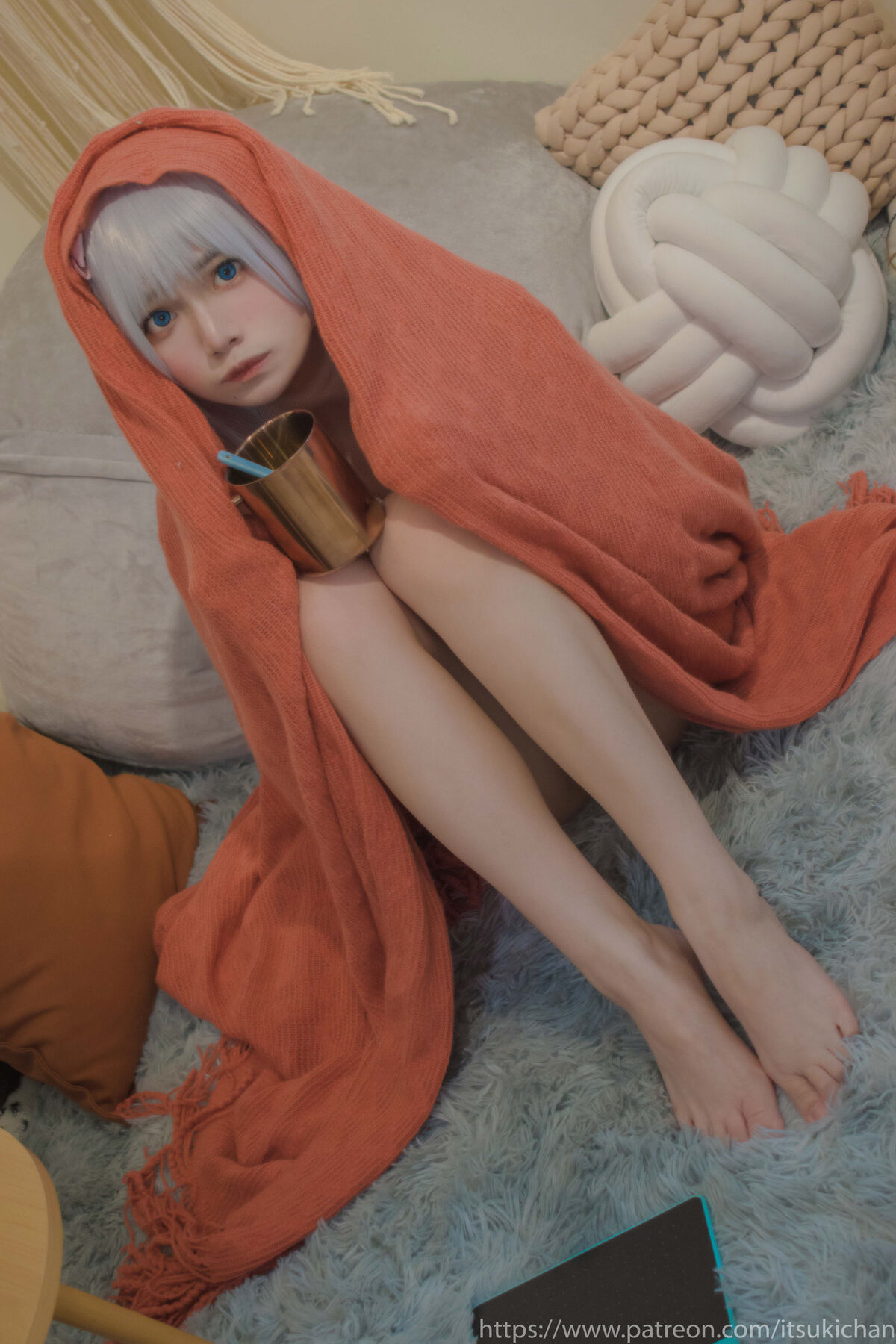BestPrettyGirl