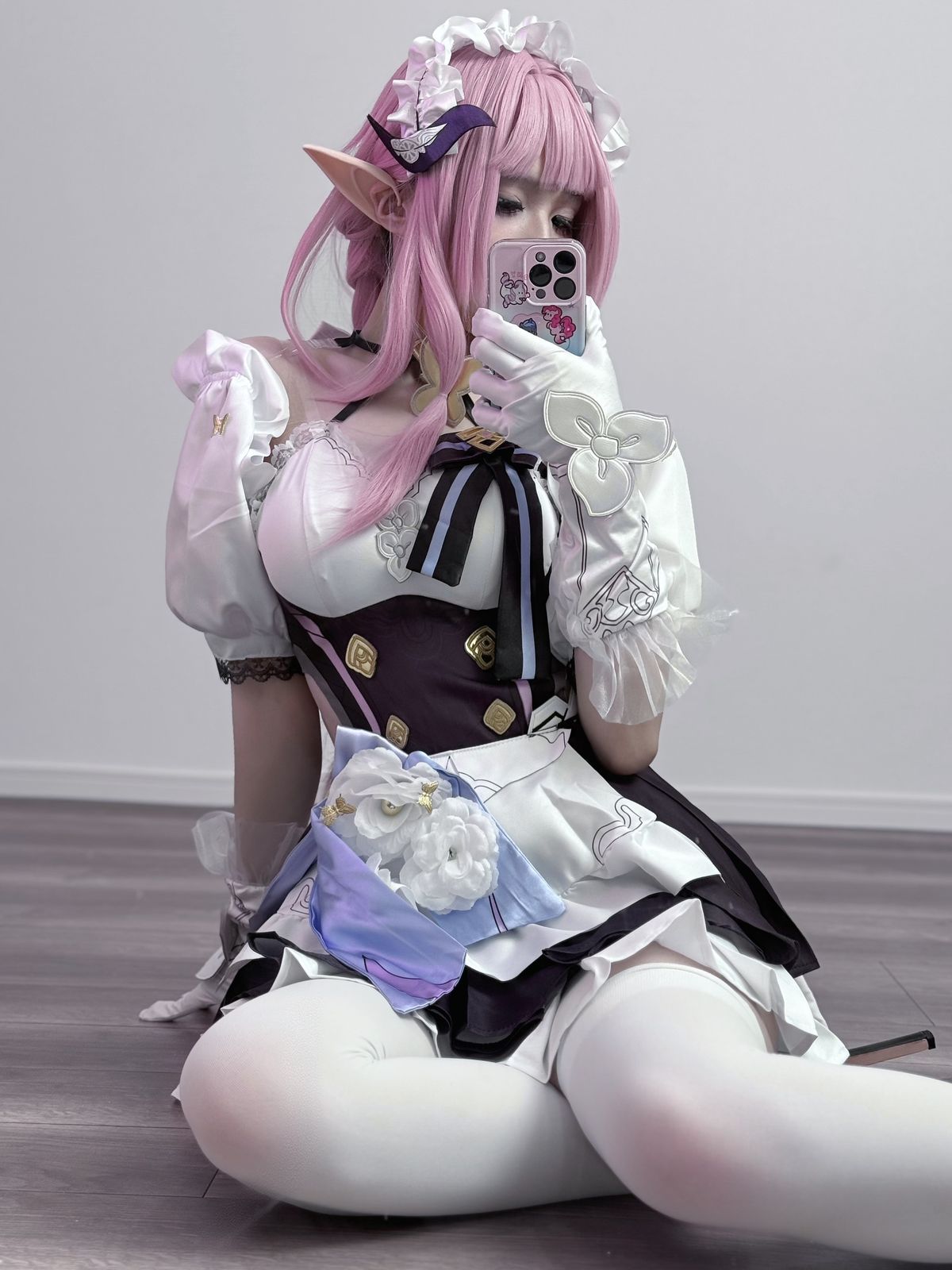 Goddess247