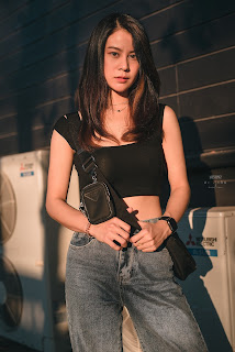 อะ – เกิน P14