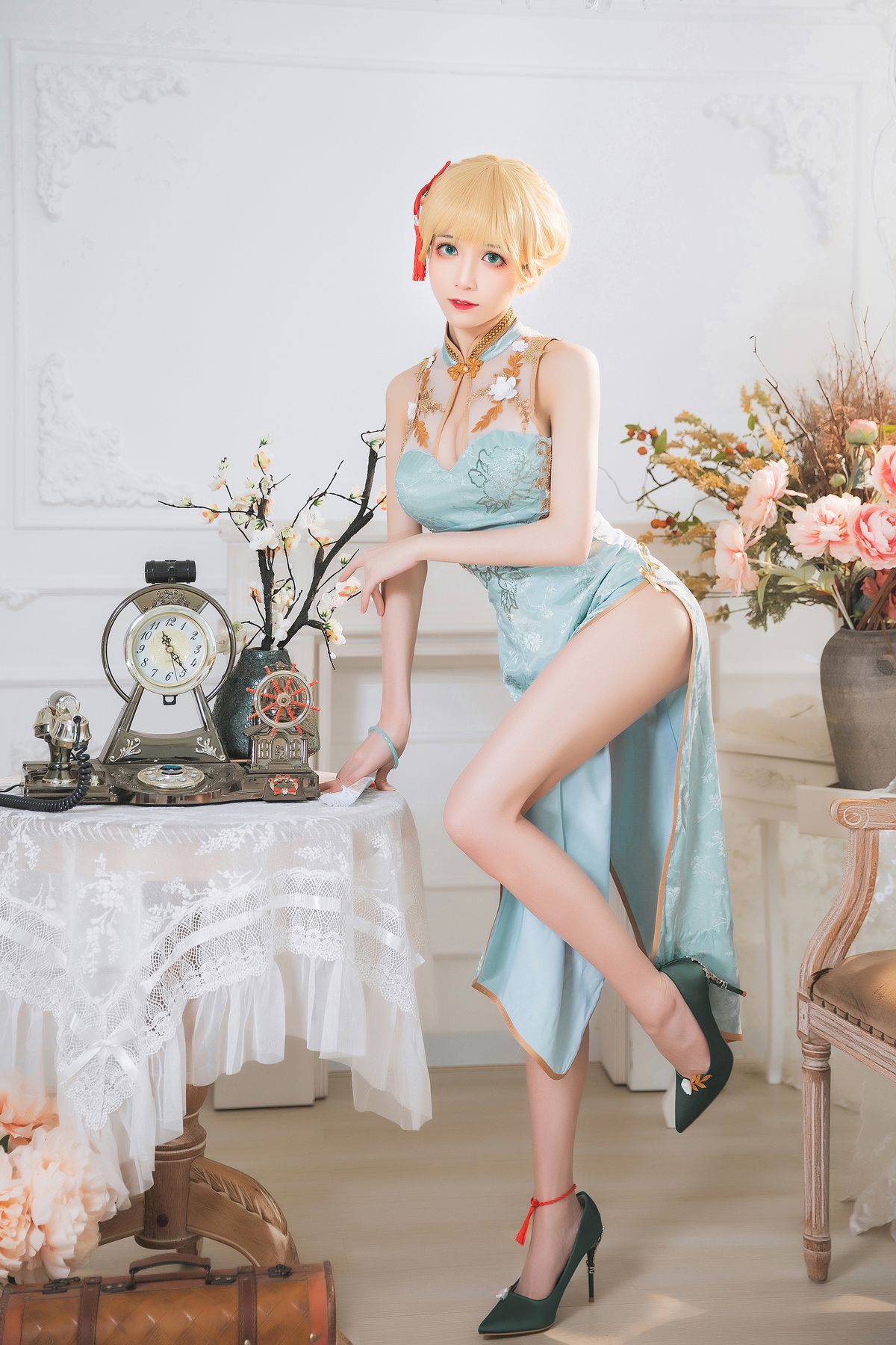 Goddess247