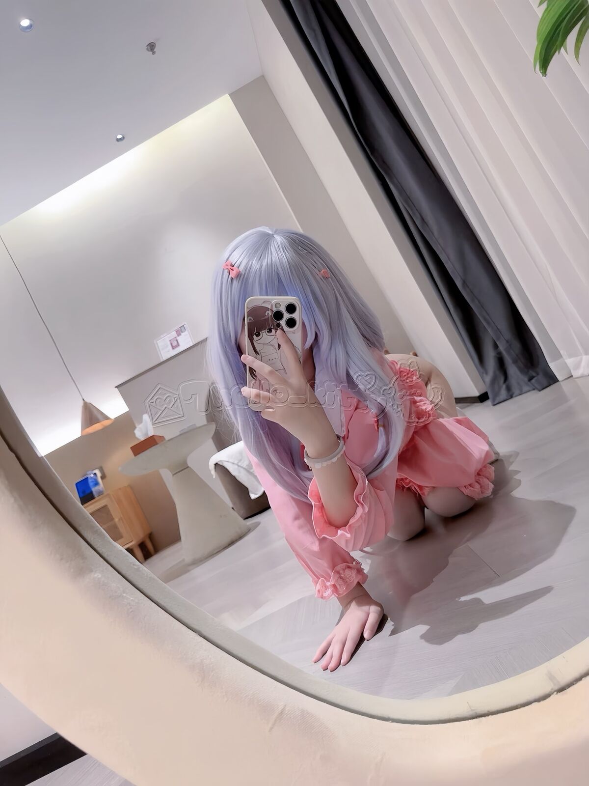 Goddess247