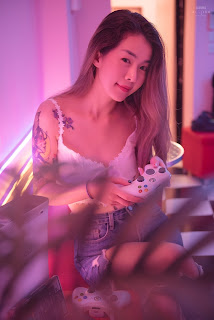 อะ – เกิน P12