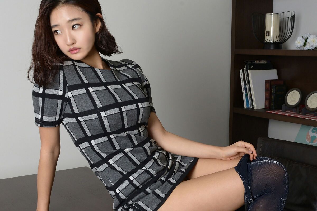 Goddess247