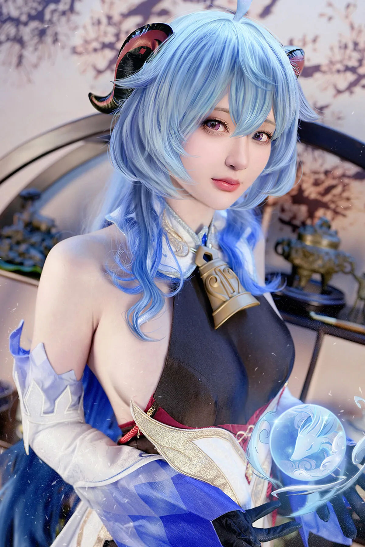 Goddess247