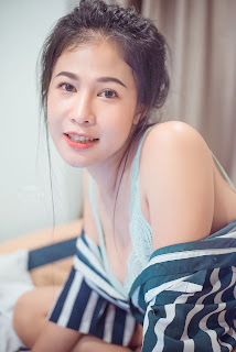 อะ – เกิน P13