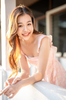 SiS Magazine P6