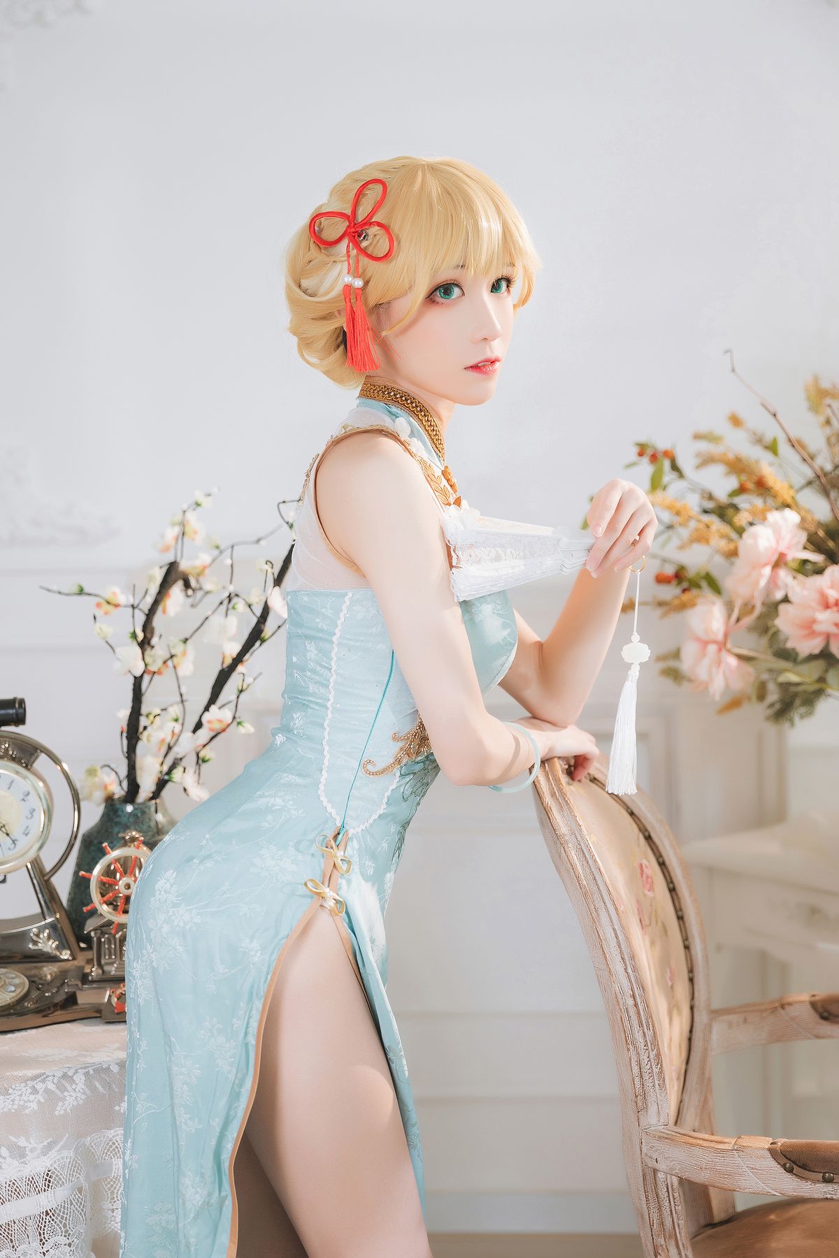 Goddess247