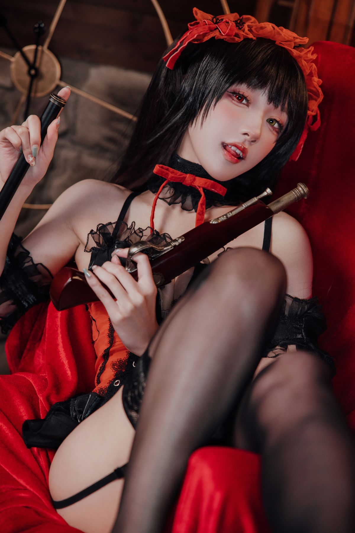 Goddess247