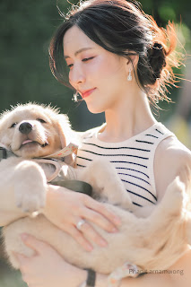 SiS Magazine P2