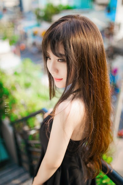 Twinkle Garden – 4KUP.21