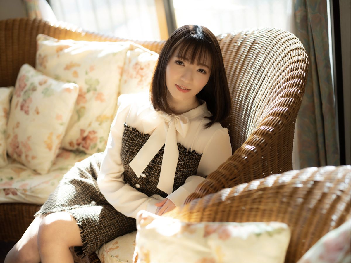 JP Non Ohana 小花のん – 撮り下ろしBEST PREMIAM EXCLUSIVE CUT Vol.01 (62P)