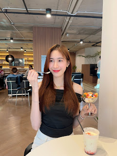 SiS Magazine P5