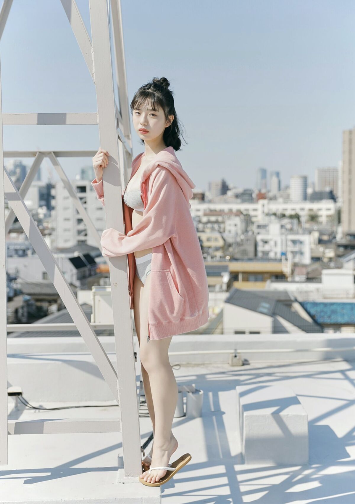 BestPrettyGirl