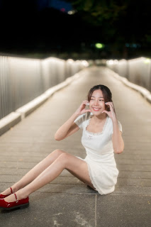 SiS Magazine P5