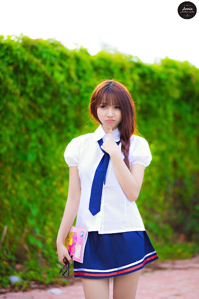 Girl Collection – 4KUP.31