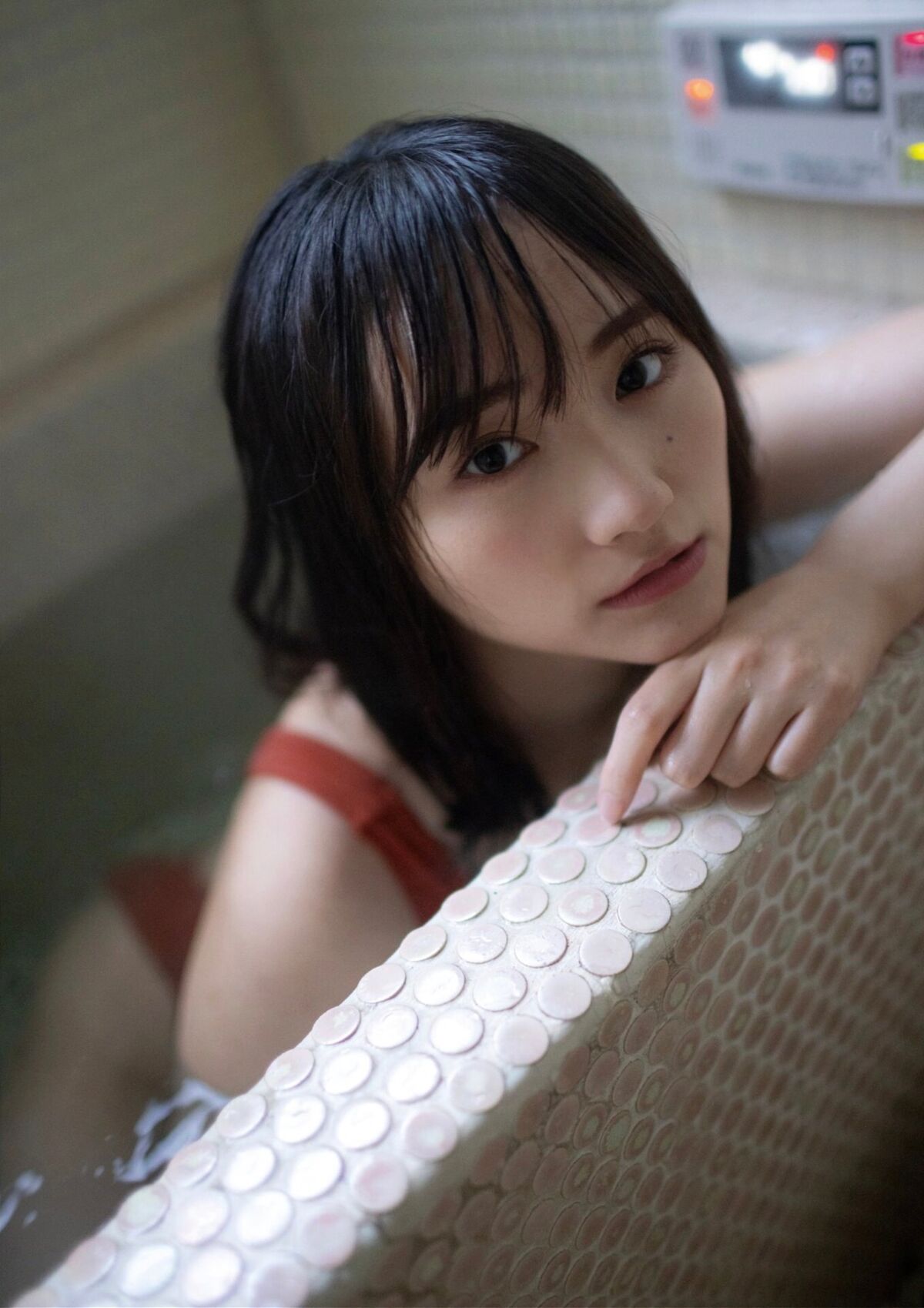 JP Soyon そよん – ひとりじめ (68P)
