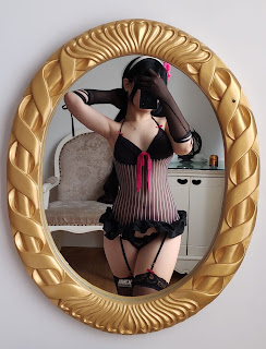 Coser@Neppu ネップ – Utaha Kasumigaoka