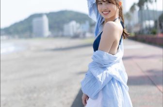 Nana Owada 大和田南那, FRIDAYデジタル写真集 『秘め事 Vol.01』 Set.02