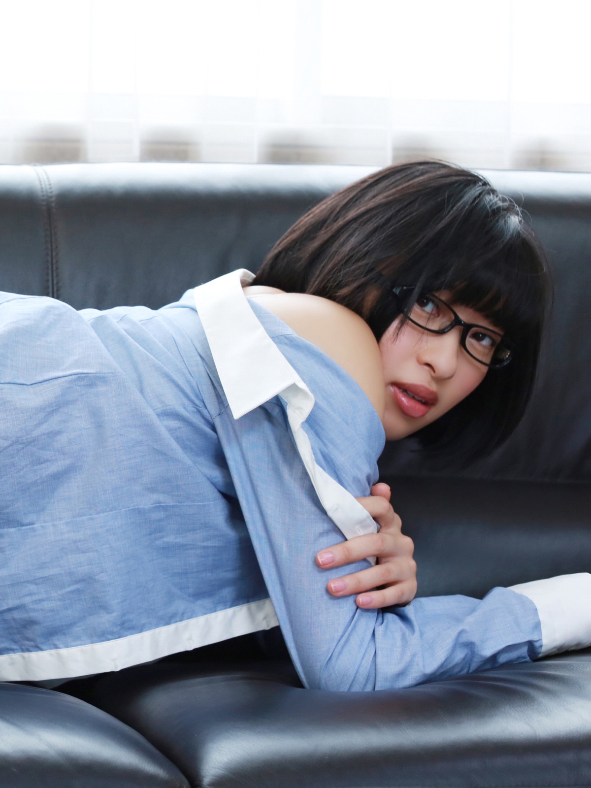 Yuka Kuramochi 倉持由香, 解禁グラビア写真集 倉持由香全巻セット410枚収録！！ Set.03