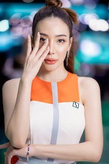 SiS Magazine P2