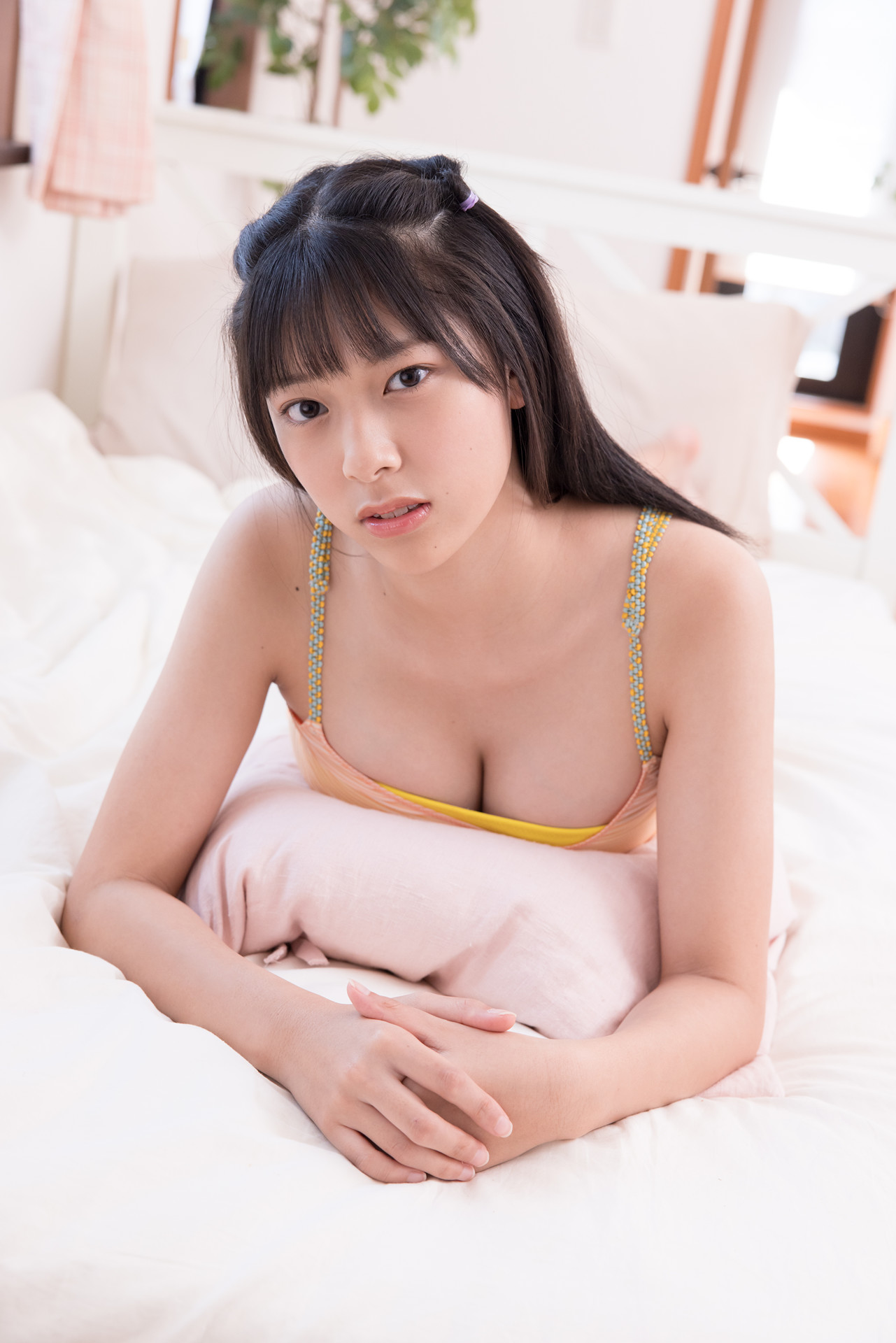Eyu Hirayama 平山えゆ, Minisuka.tv [4k_l_eyu_13]
