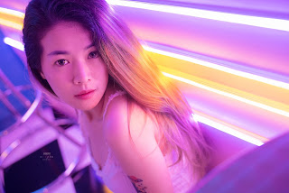 อะ – เกิน P12