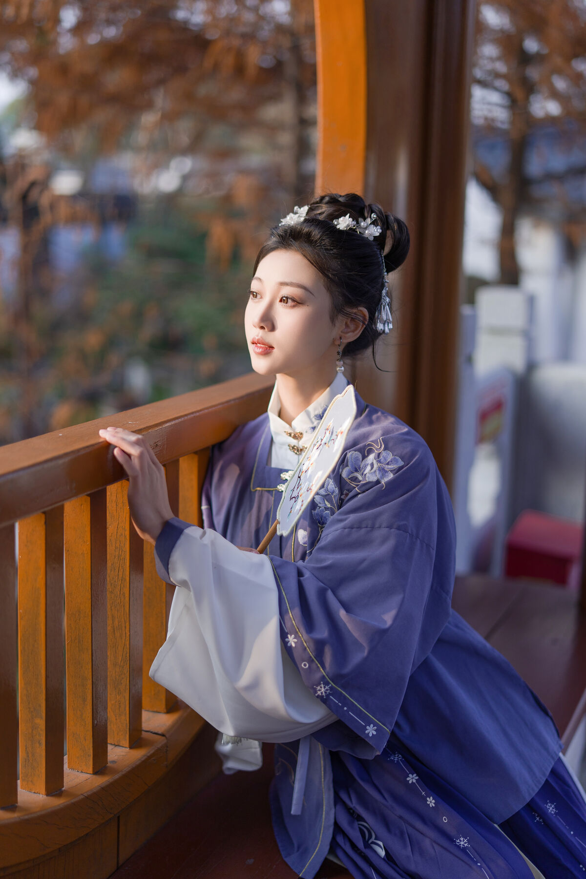 Goddess247