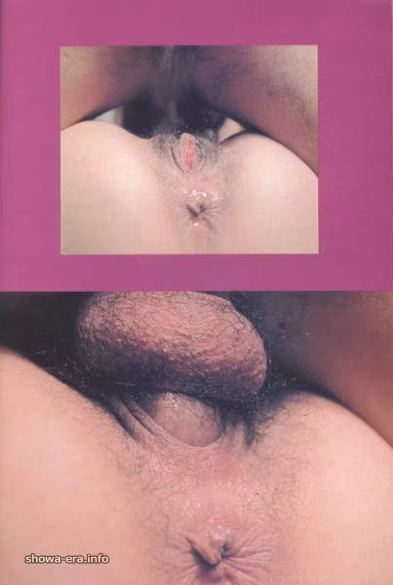 烏拉書中的色情明星Tokugawa(60p)