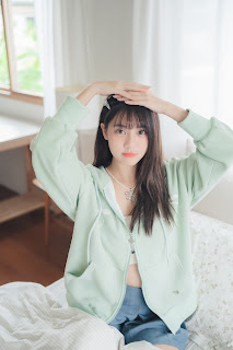 SiS Magazine P4