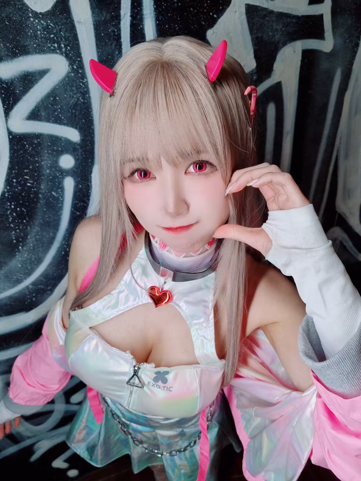 水4（23p）